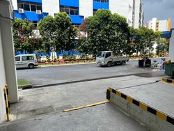 Kallang Way 2a (D13), Factory #466708711